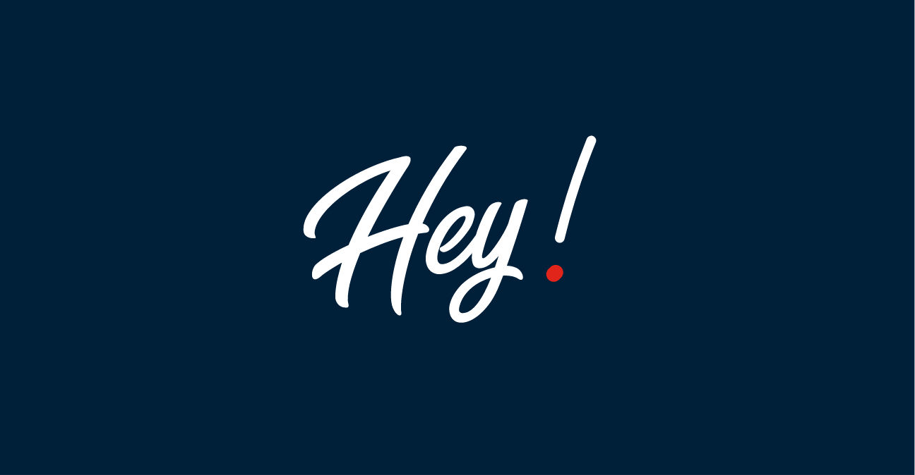 Aucune image disponible