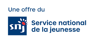 Service National de la Jeunesse Luxembourg