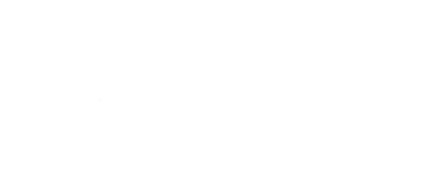 Service National de la Jeunesse Luxembourg