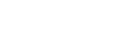Service National de la Jeunesse Luxembourg