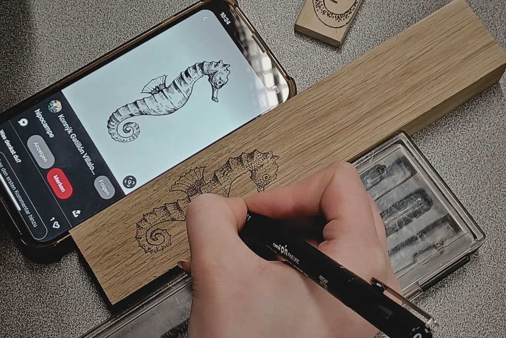 Vivamus vel cursus nisi