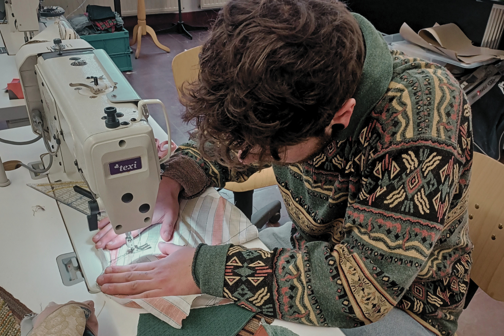 In hac habitasse platea dictumst